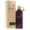 Montale Dark Purple Eau De Parfum Spray By Montale