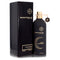 Montale Oud Dream Eau De Parfum Spray By Montale