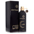 Montale Oud Dream Eau De Parfum Spray By Montale