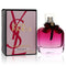 Mon Paris Intensement Eau De Parfum Spray By Yves Saint Laurent