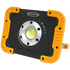 Leisure Quip Rechargeable Worklight 1000lm with Power Bank
