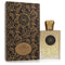 Moresque Lady Tubereuse Eau De Parfum Spray By Moresque