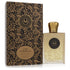 Moresque Lady Tubereuse Eau De Parfum Spray By Moresque