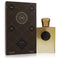 Moresque Royal Limited Edition Eau De Parfum Spray By Moresque