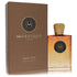 Moresque Ubar 1992 Secret Collection Eau De Parfum Spray (Unisex) By Moresque