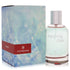 Swiss Army Morning Dew Eau De Toilette Spray By Victorinox