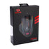 Redragon SWAIN M915 Wired Gaming Mouse | SKU MOS-M915