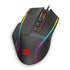 Redragon SWAIN M915 Wired Gaming Mouse | SKU MOS-M915