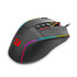 Redragon SWAIN M915 Wired Gaming Mouse | SKU MOS-M915