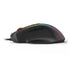 Redragon SWAIN M915 Wired Gaming Mouse | SKU MOS-M915