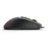 Redragon SWAIN M915 Wired Gaming Mouse | SKU MOS-M915