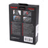 Redragon SWAIN M915 Wired Gaming Mouse | SKU MOS-M915