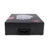 Redragon SWAIN M915 Wired Gaming Mouse | SKU MOS-M915