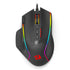 Redragon SWAIN M915 Wired Gaming Mouse | SKU MOS-M915