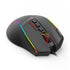Redragon SWAIN M915 Wired Gaming Mouse | SKU MOS-M915