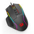 Redragon SWAIN M915 Wired Gaming Mouse | SKU MOS-M915