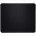 BenQ ZOWIE P-SR Gaming Mouse Pad for Esports Smooth Cloth Consistent Glide Stitched Edges 100% Flat Rubber Base Small Size | SKU MOS-PSR