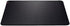BenQ ZOWIE P-SR Gaming Mouse Pad for Esports Smooth Cloth Consistent Glide Stitched Edges 100% Flat Rubber Base Small Size | SKU MOS-PSR