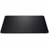 BenQ ZOWIE P-SR Gaming Mouse Pad for Esports Smooth Cloth Consistent Glide Stitched Edges 100% Flat Rubber Base Small Size | SKU MOS-PSR