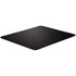 BenQ ZOWIE P-SR Gaming Mouse Pad for Esports Smooth Cloth Consistent Glide Stitched Edges 100% Flat Rubber Base Small Size | SKU MOS-PSR