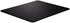 BenQ ZOWIE P-SR Gaming Mouse Pad for Esports Smooth Cloth Consistent Glide Stitched Edges 100% Flat Rubber Base Small Size | SKU MOS-PSR