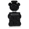 Moschino Toy Boy Eau De Parfum Spray (Tester) By Moschino