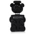 Moschino Toy Boy Eau De Parfum Spray (Tester) By Moschino