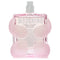 Moschino Toy 2 Bubble Gum Eau De Toilette Spray (Tester) By Moschino