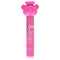 Moschino Toy 2 Bubble Gum Mini EDT Spray (Tester) By Moschino