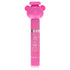 Moschino Toy 2 Bubble Gum Mini EDT Spray (Tester) By Moschino