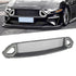 MP Concepts - Mustang (18-23) RTR Style LED Upgrade Grille