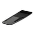 MP Concepts - Mustang (15-17) GT Style Gloss Black Bonnet Vents