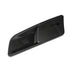 MP Concepts - Mustang (15-17) GT Style Gloss Black Bonnet Vents