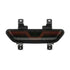 MP Concepts - Mustang (15-17) Smoked LED Multi-Function Diffuser Light