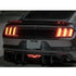 MP Concepts - Mustang (15-17) Smoked LED Multi-Function Diffuser Light