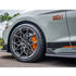 MP Concepts - Mustang (15-23) GT500 Style Side Skirts