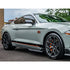 MP Concepts - Mustang (15-23) GT500 Style Side Skirts