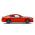 MP Concepts - Mustang (15-23) GT500 Style Side Skirts