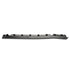 MP Concepts - Mustang (15-23) GT500 Style Side Skirts