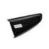 MP Concepts - Mustang (15-23) Gloss Black Side Window Vents