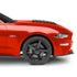 MP Concepts - Mustang (18-23) GT500 Style Aluminium Bonnet