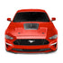 MP Concepts - Mustang (18-23) GT500 Style Aluminium Bonnet