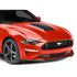 MP Concepts - Mustang (18-23) GT500 Style Aluminium Bonnet
