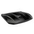 MP Concepts - Mustang (18-23) GT500 Style Aluminium Bonnet