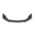 MP Concepts - Mustang (18-23) GT500 Style Front Chin Spoiler