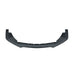 MP Concepts - Mustang (18-23) GT500 Style Front Chin Spoiler