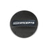 MP Concepts - Mustang (15-23) Matte Black Fuel Flap Cover