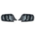 MP Concepts -  Mustang (15-23) Smoked Black LED Sequential Taillights
