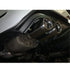 MP Concepts - Quad Exhaust Stainless Steel Tailpipe Tips