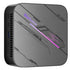BLACKVIEW MP100,I3,8GB,256GB,W11P